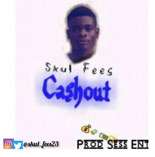 Skulfees-dnl _ Cashout