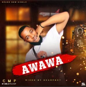 cmp-awawa mp3 download
