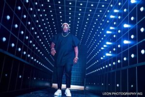 Anyidons - Munachimso mp3 download