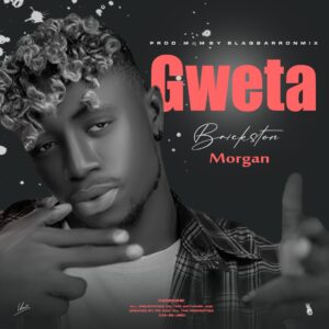 Brickston Morgan - Gweta" Mp3 download