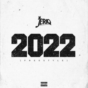 jeriq-2022-freestyle-mp3-download