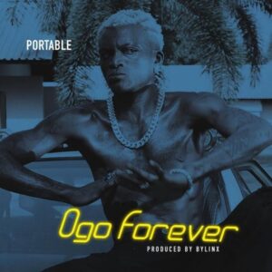 portable-ogo-forever-mp3-download