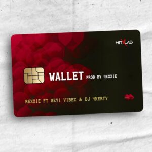rexxie-wallet-ft-seyi-vibez-dj-4kerty-mp3-download