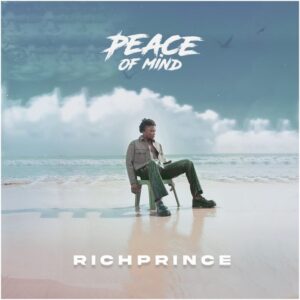 richprince-peace-of-mind-mp3-download