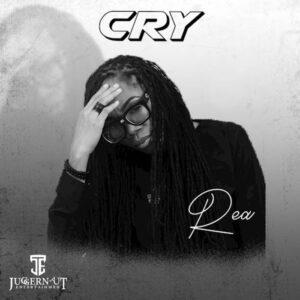 Rea – Cry mp3 download