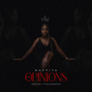 saffiya-opinions mp3 download