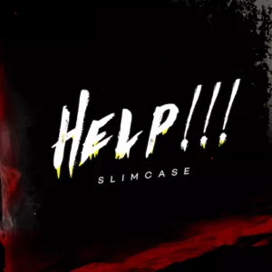 Slimcase – Help mp3 download