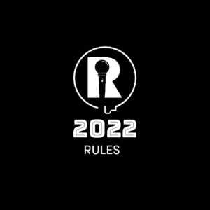 DOLLY - 2022 RULES