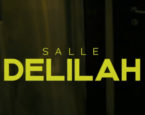 Salle – Delilah Mp3 download