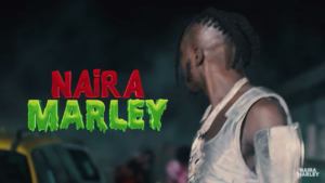 Naira Marley – “Kojosese