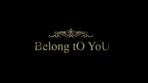 Phyno – Belong To You ft. Peruzzi