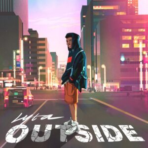 Outside | Download Music MP3
