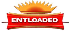 Entloaded.com