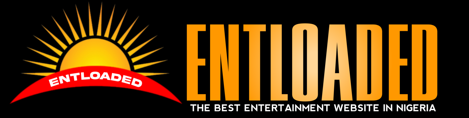 Entloaded.com